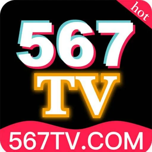 567TV - Permainan Strategi Terbaik untuk Pecinta Taktik