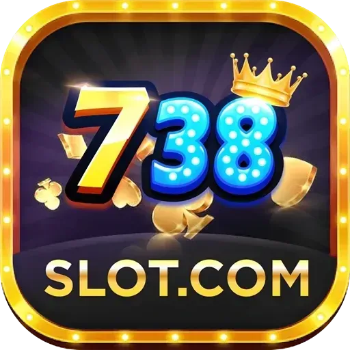 738SLOT - Pertarungan Seru dalam Dunia Slot