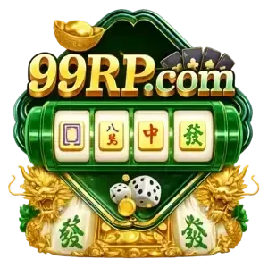 99RP - Permainan Aksi Menegangkan dengan Elemen TPS