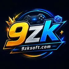 9ZK - Permainan Gaple Seru dan Menyenangkan