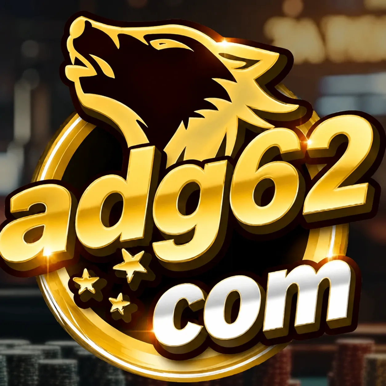 ADG62 - Aplikasi Sportsbook Terbaik untuk Pengalaman Taruhan Anda