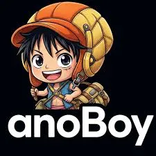 ANOBOY - Petualangan Seru dalam Dunia MMORPG