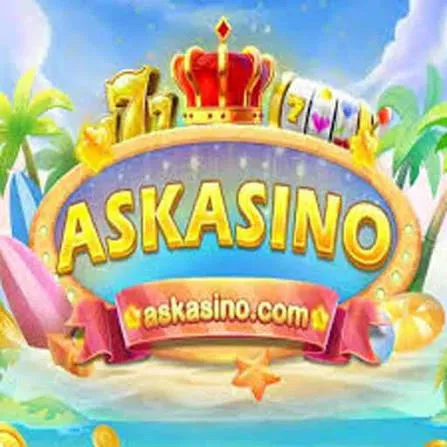 ASKASINO - Sensasi Permainan QiuQiu Terbaik