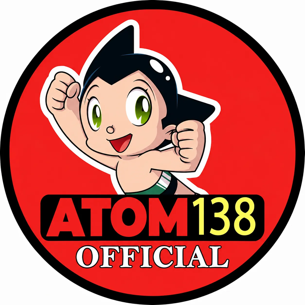 atom138