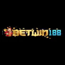 BETWIN188 - Permainan Live Casino Terbaik di Indonesia