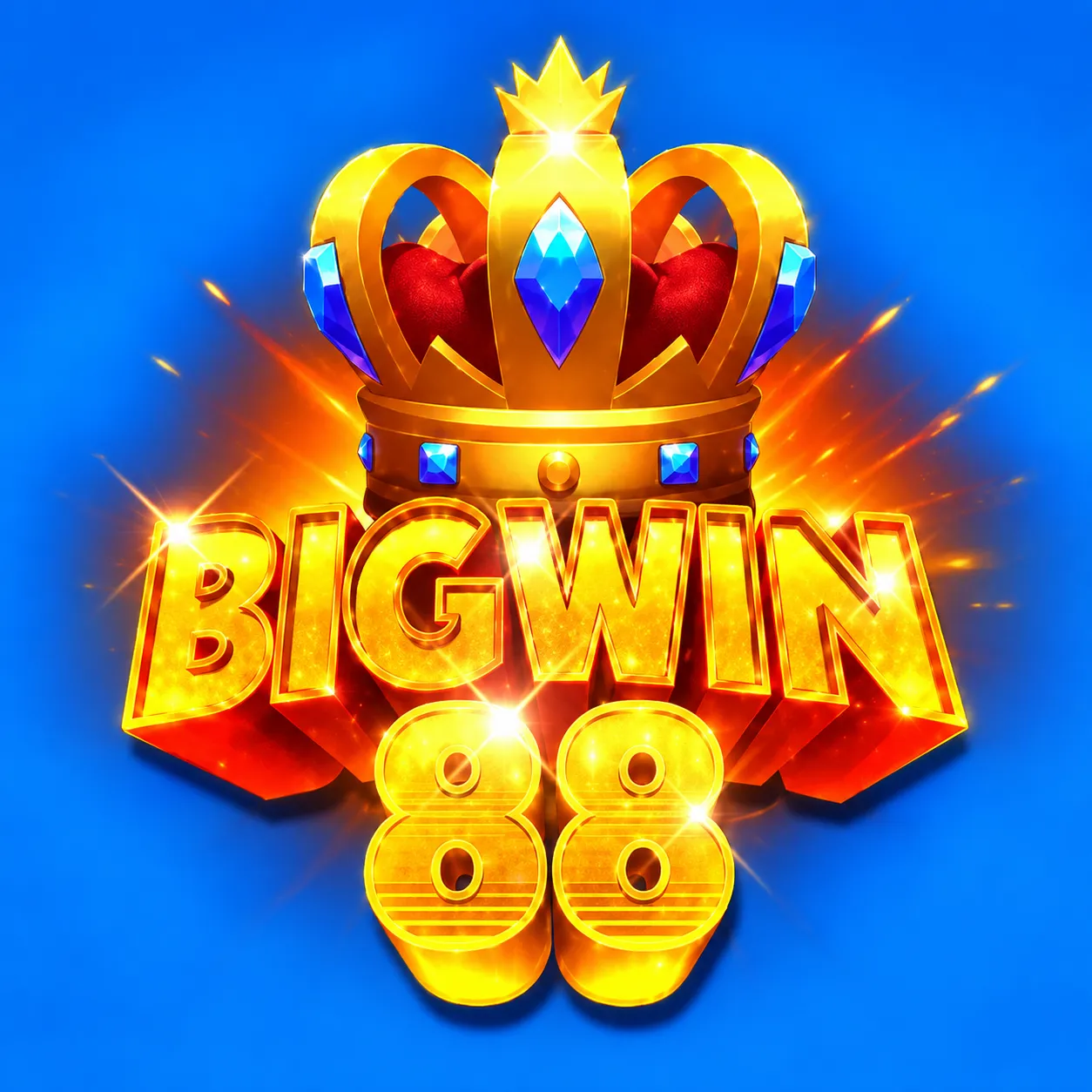 BIGWIN88 - Petualangan Menegangkan di Dunia Fantasi