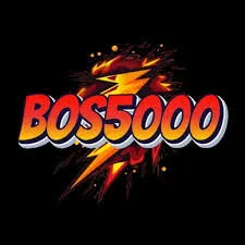 BOS5000 - Petualangan Luar Biasa dalam Dunia MMORPG