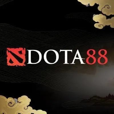 DOTA88 - Petualangan Epik dalam Dunia RPG