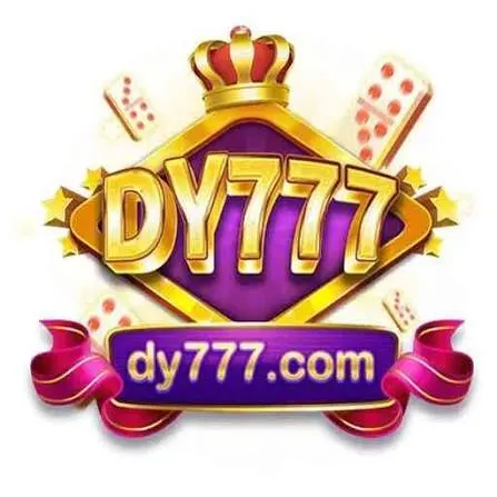 DY777 - Pertahanan Menara Terbaik untuk Menang