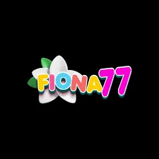 FIONA77 - Balapan Motor Penuh Adrenalin