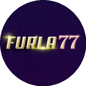 FURLA77 - Balap Motor Seru di Jalanan