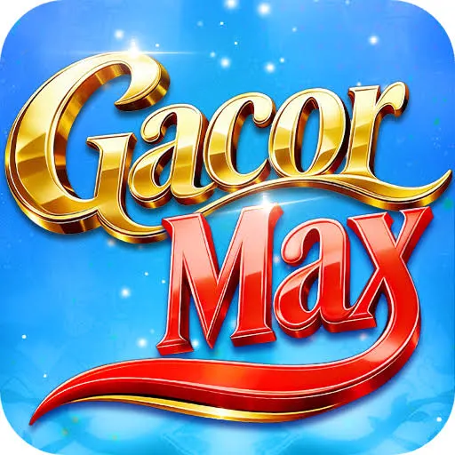 GACORMAX - Pertarungan Terbaik di Dunia Battle Royale