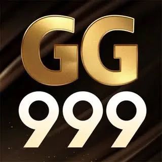 GG999 - Strategi Hebat untuk Menaklukkan Dunia