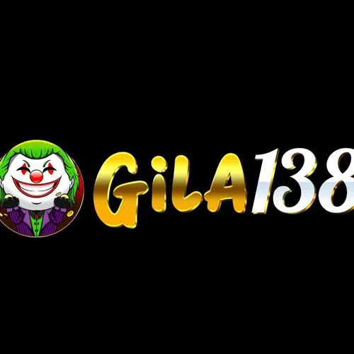 GILA138 - Permainan Kasino Terbaik untuk Pengalaman Seru