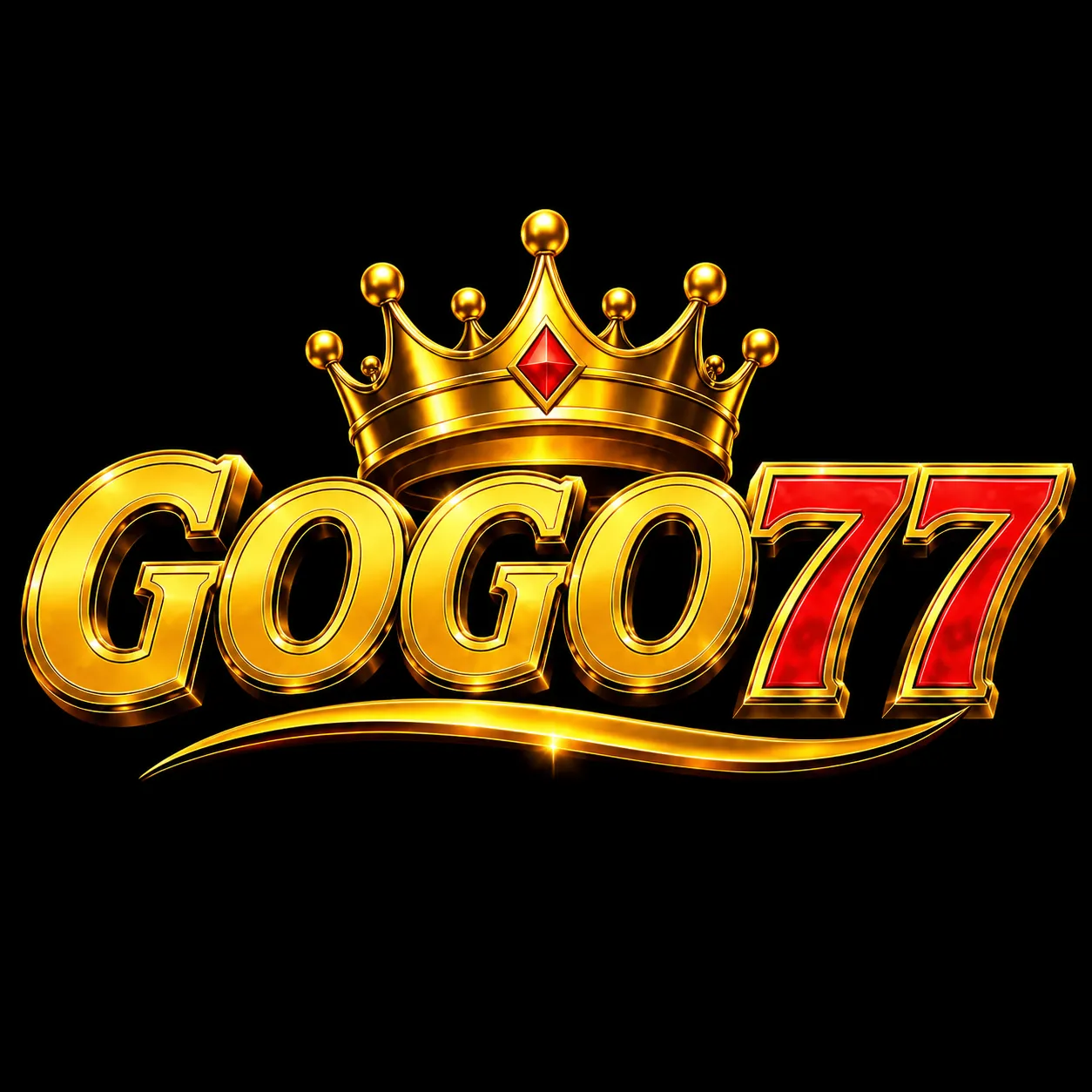 GOGO77 - Pertarungan Seru di Dunia Fighting