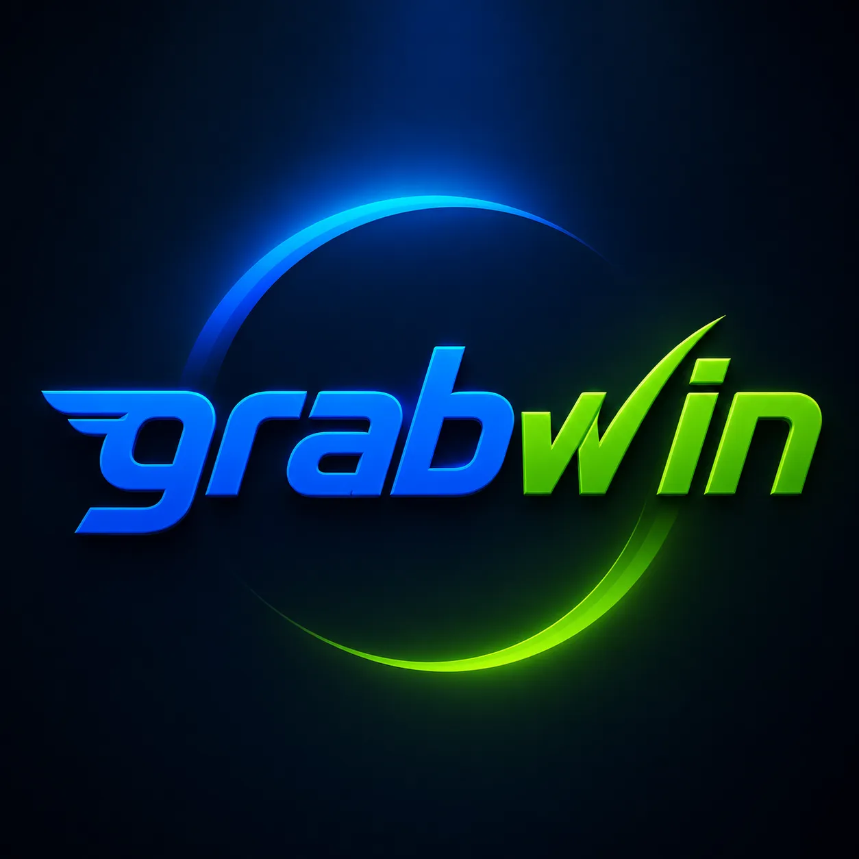 GRABWIN - Game FPS Terbaik di Mobile