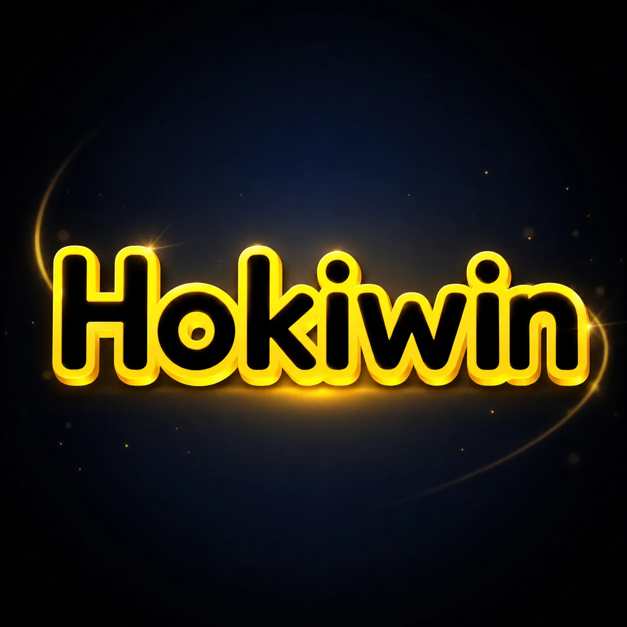 HOKIWIN - Menyelami Kegelapan dalam Permainan Horror yang Menyeramkan