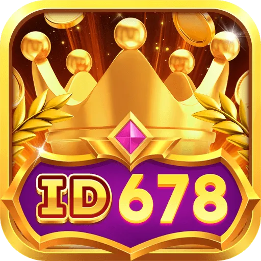 ID678 - Pertahanan Menara Epik