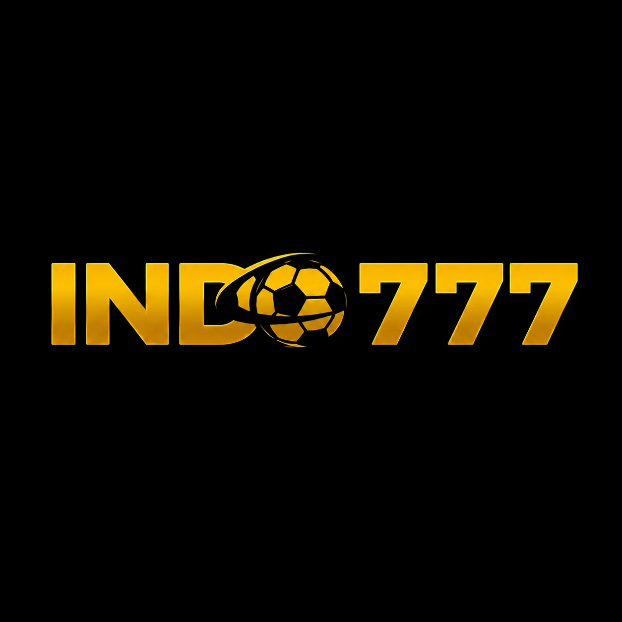 INDO777 - Game Puzzle Seru dan Menantang
