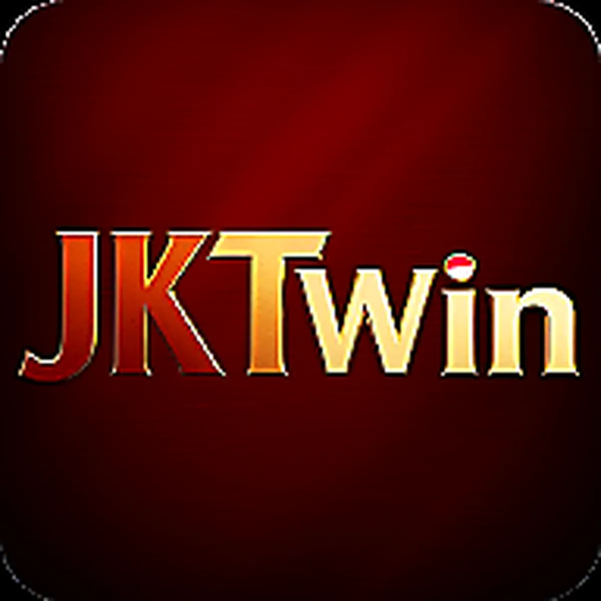 JKTWIN - Balapan Seru di Jalanan