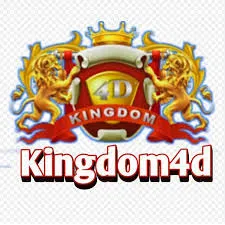 KINDOM4D - Pertahanan Kerajaan yang Mengasyikkan