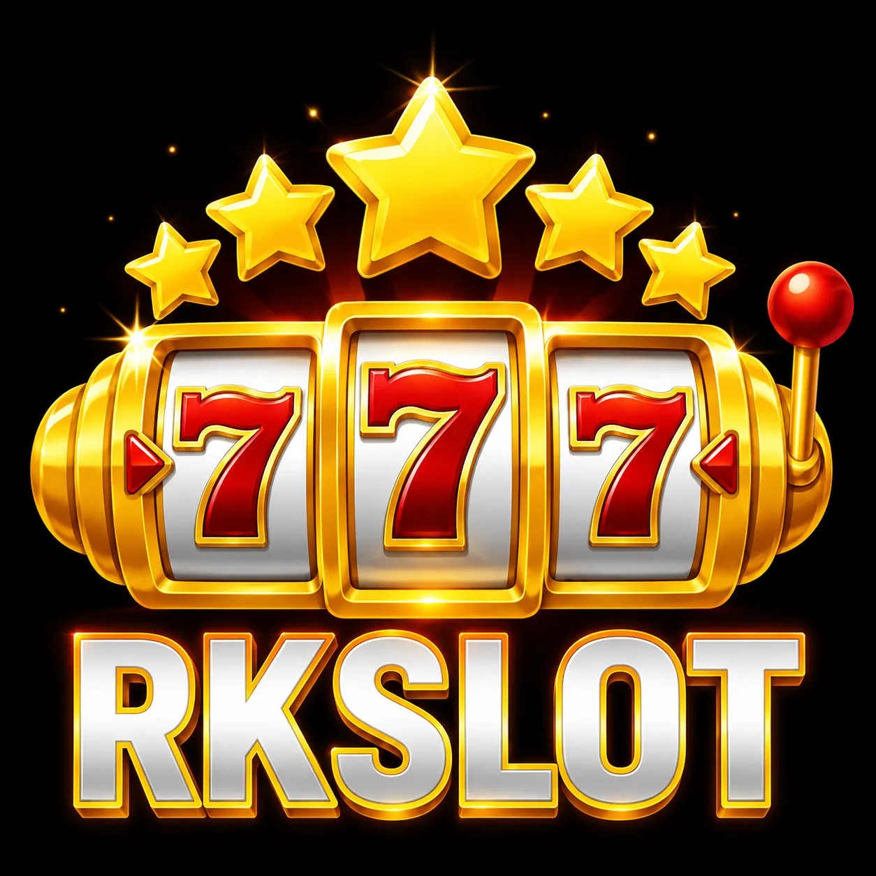 KKSLOT777 - Permainan Idle Menarik untuk Mengisi Waktu Luang