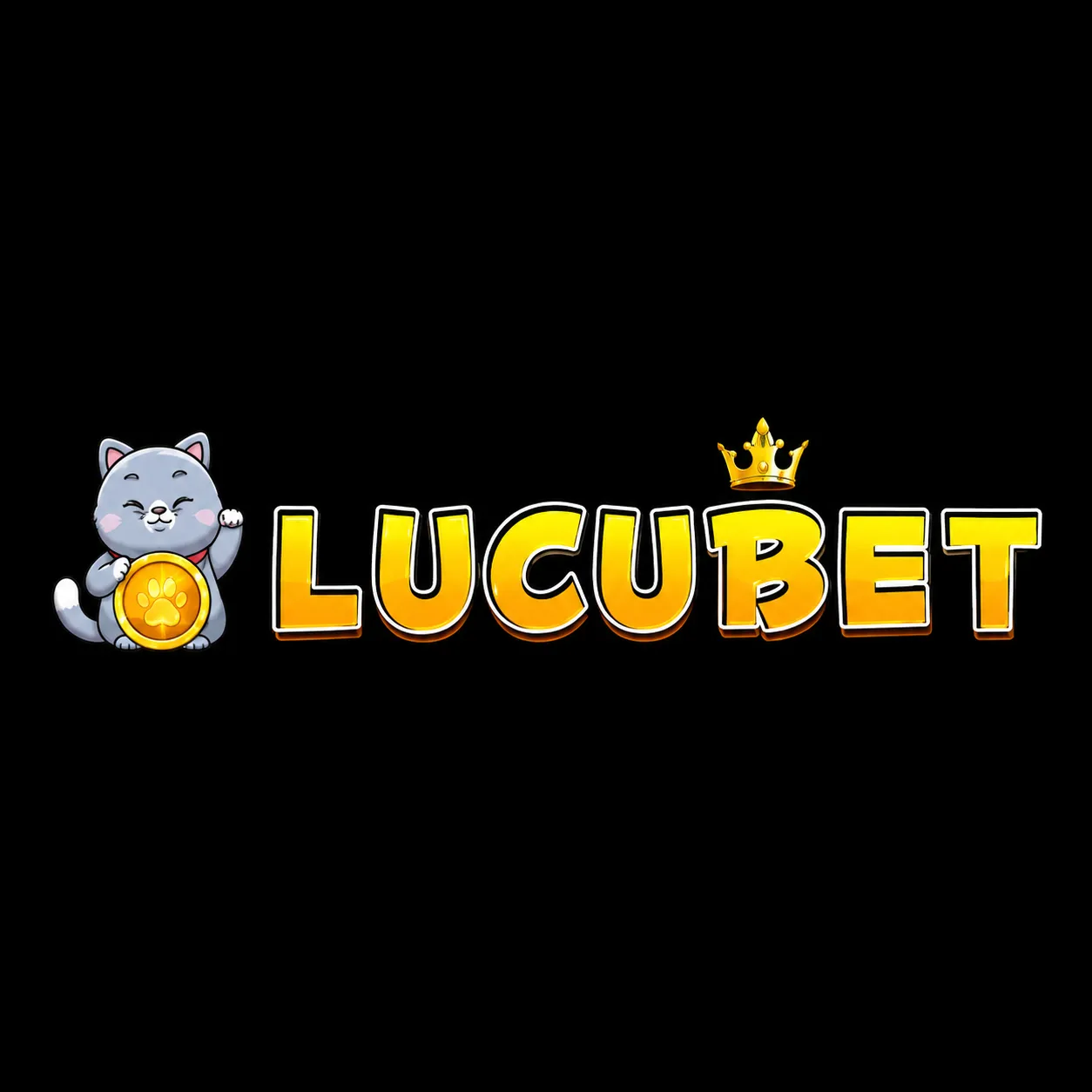 LUCUBET - Permainan Bingo Seru dan Menarik