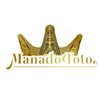 MANADOTOTO - Teror dan Ketegangan Dalam Permainan Horror