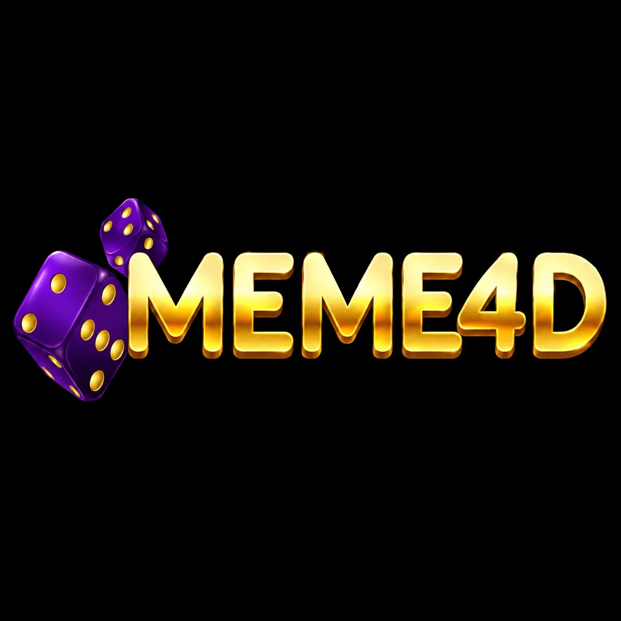 MEME4D - Petualangan Epik di Dunia MMORPG