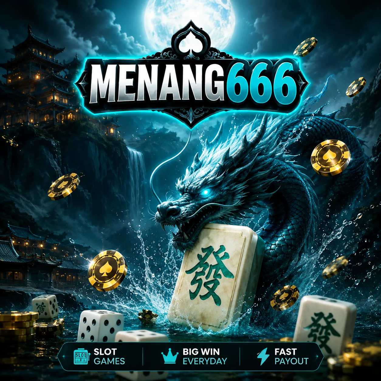 MENANG666 - Game Sepak Bola Seru dan Menarik