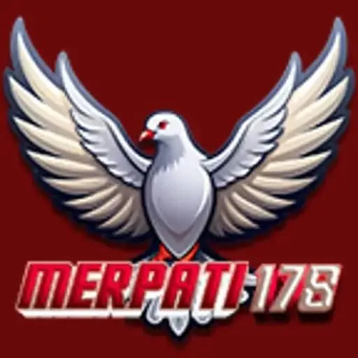MERPATI178 - Game Kasino Terbaik dengan Pengalaman Seru