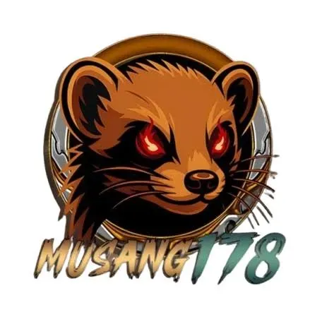 MUSANG178 - Permainan Sepak Bola Terbaik untuk Pecinta Olahragawan