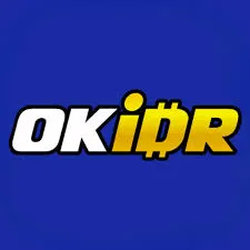 OKIDR - Balapan Seru dan Mendebarkan