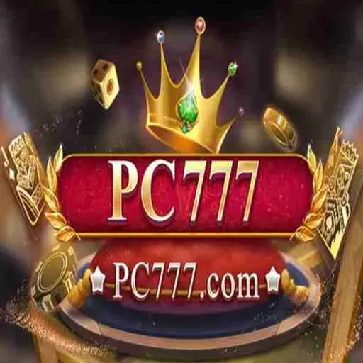 PC777 - Petualangan Seru dalam Dunia ARPG