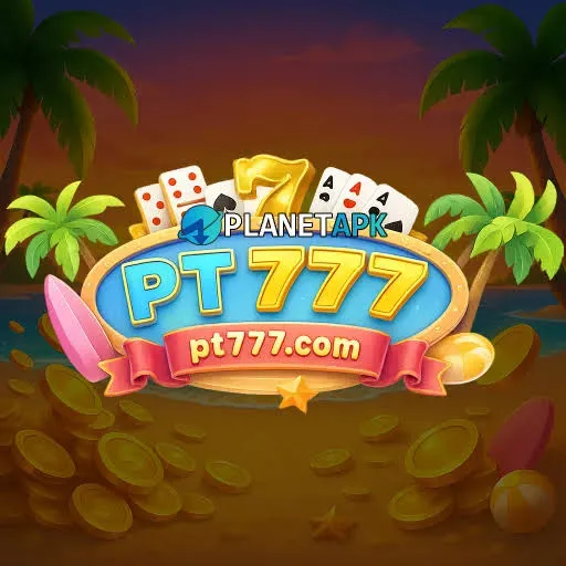 pt777