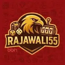 RAJAWALI55 - Game Memancing Terbaik di Smartphone Anda