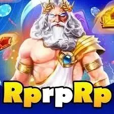 RPRPRP - Game Balap Mobil Terbaik untuk Pecinta Kecepatan