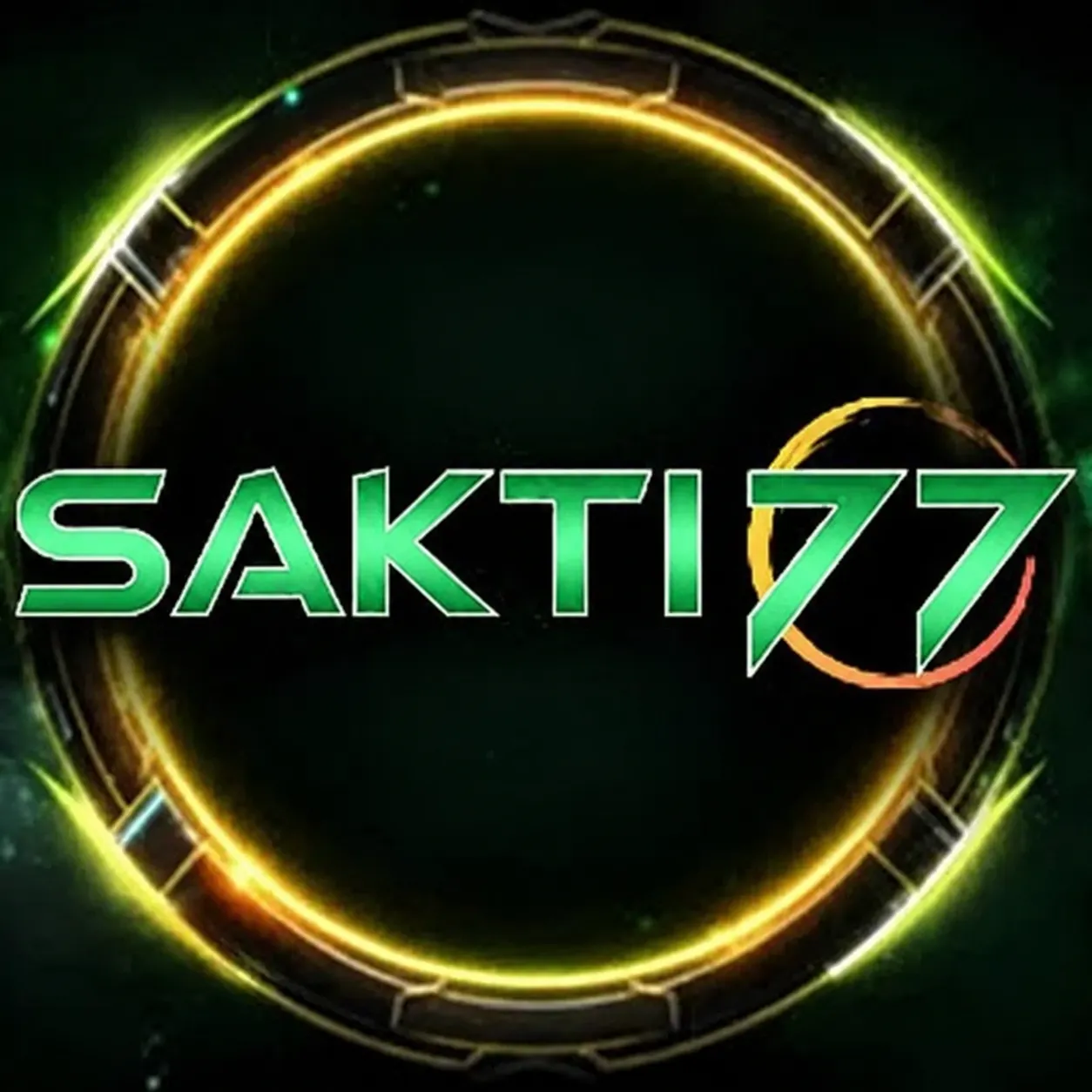 sakti77