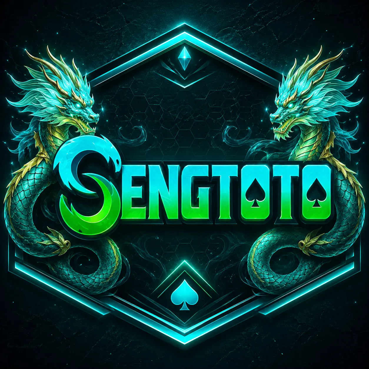 SENGTOTO - Petualangan Seru dalam Dunia ARPG