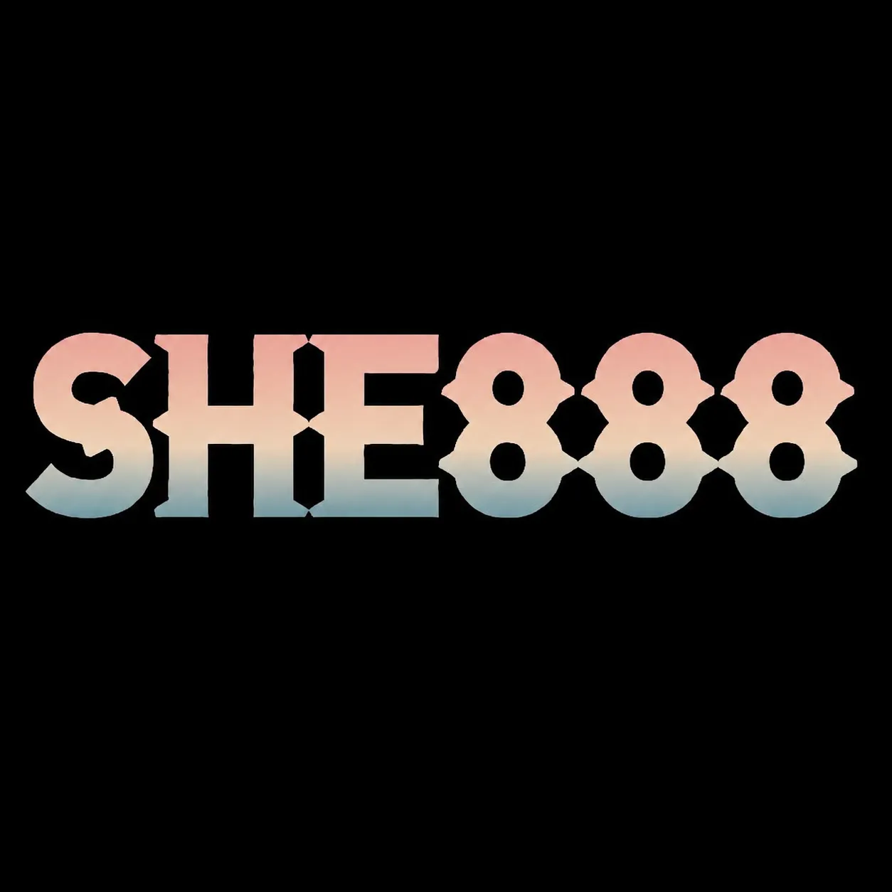 SHE888 - Game TPS Terbaik untuk Pengalaman Bertempur Seru