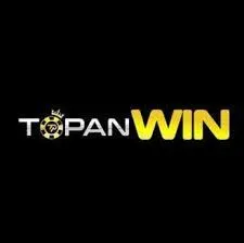 topanwin
