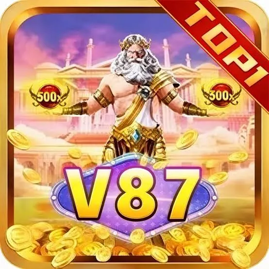 V87 - Strategi Perang dan Pembangunan Terbaik
