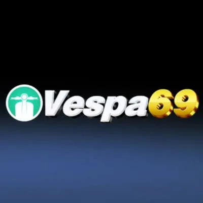 VESPA69 - Permainan Seru QiuQiu untuk Penggemar