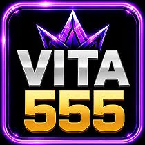 VITA555 - Game Slot Terbaik untuk Pengalaman Bermain yang Seru