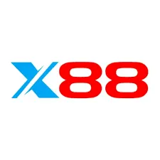 X88 - Game TPS Terbaik untuk Petualangan Seru