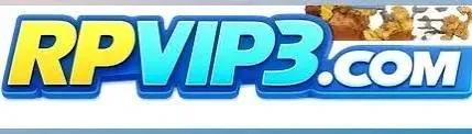 rpvip3