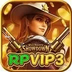 Logo rpvip3